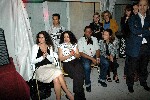 2007 06 29 ola rock 133